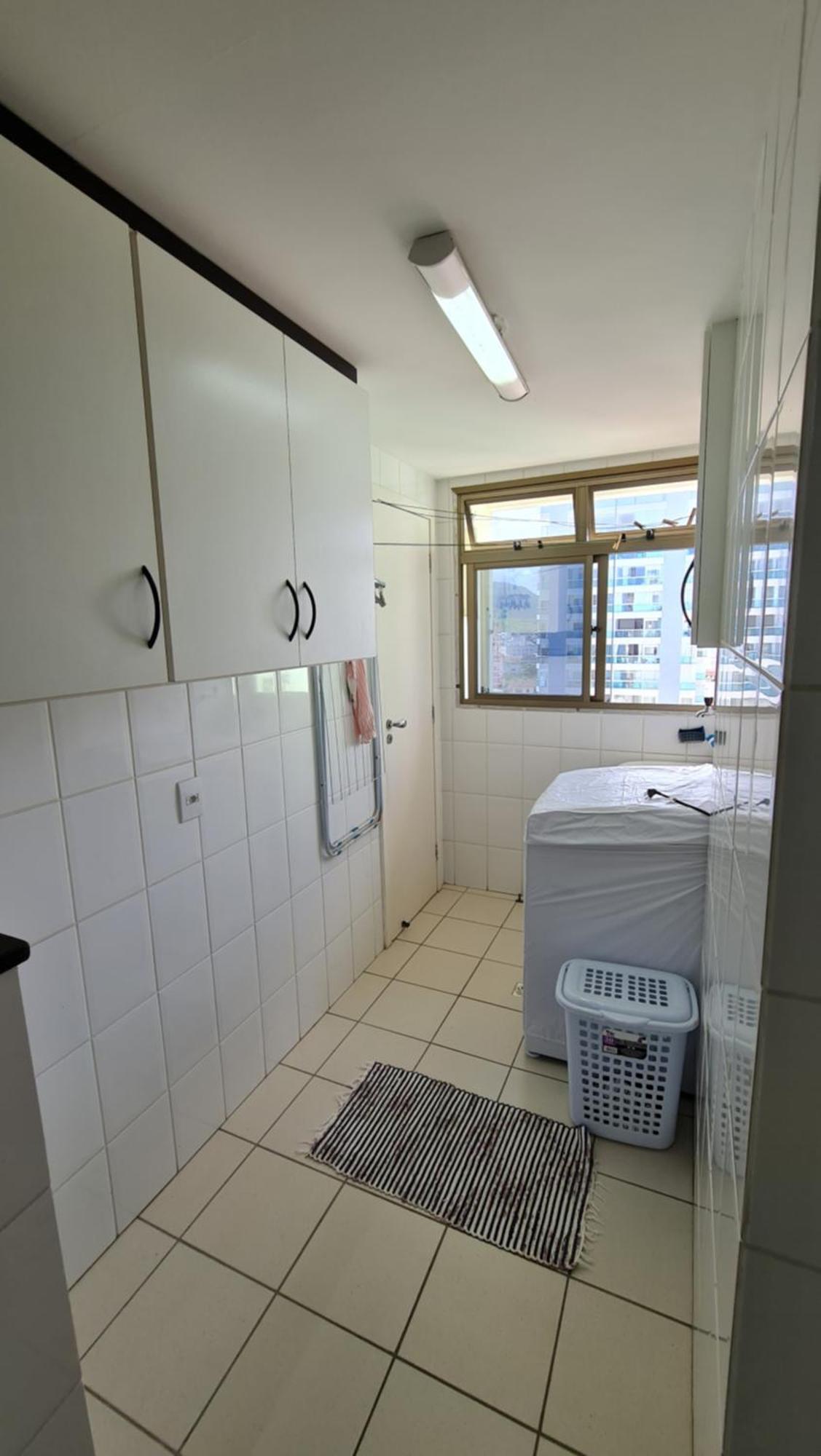 Apartamento Luxo Ar Condicionado Otima Localizacao Guarapari Exterior foto