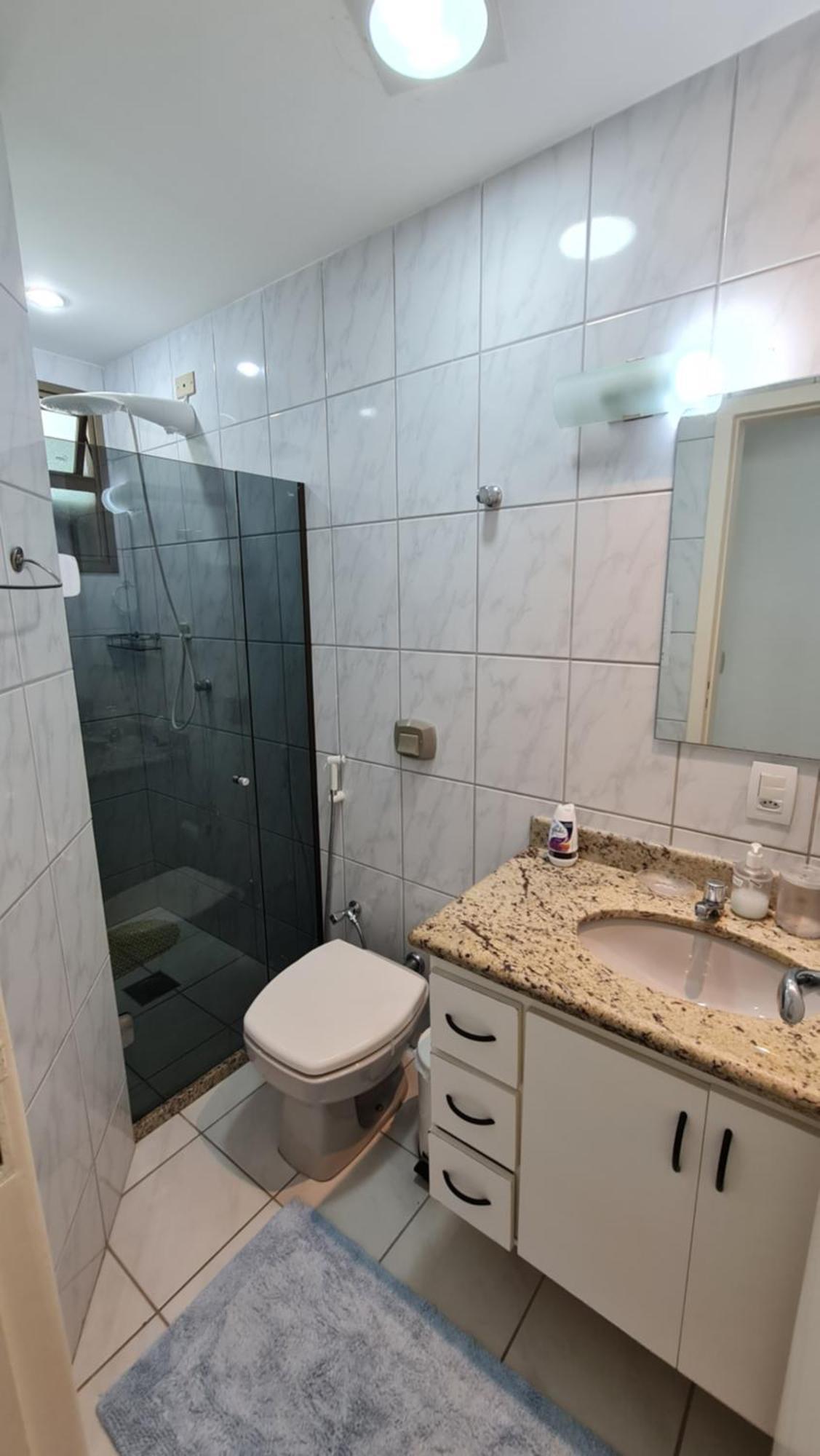 Apartamento Luxo Ar Condicionado Otima Localizacao Guarapari Exterior foto